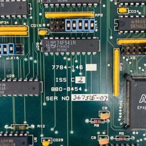 Sonardyne 7784-146 (880-8454) | Board