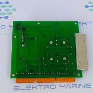Sonardyne 7784-147-01 | PCB Card