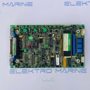 Sonardyne 7800-035-02 | PCB
