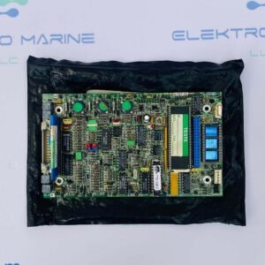 Sonardyne 7800-035-02 | PCB