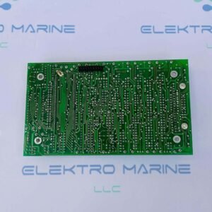 Sonardyne 7800-035-02 | PCB