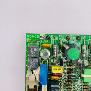 Sonardyne 7800-035-02 | PCB