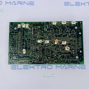 Sonardyne 7800-035-09 | PCB