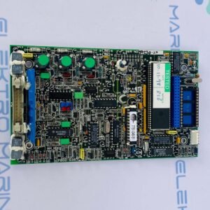 Sonardyne 7800-035-09 | PCB