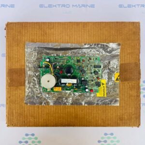 Sonardyne 7800-036 | PCB