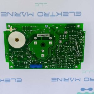 Sonardyne 7800-036 | PCB