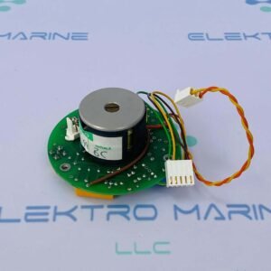 Sonardyne 7800-037-13-A12 | PCB