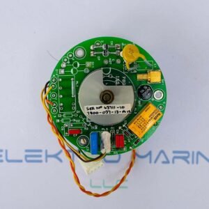 Sonardyne 7800-037-13-A12 | PCB