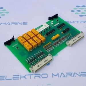 Sonardyne 7825-049-01 | PCB