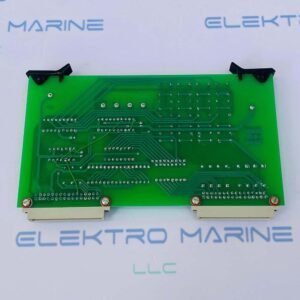 Sonardyne 7825-049-01 | PCB