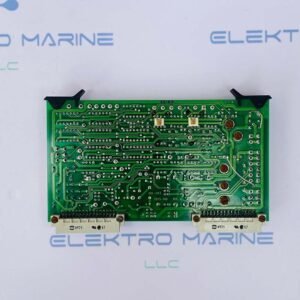 Sonardyne 7825-146-02 | PCB