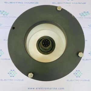 Sonardyne 7828-000-04 | LUSBL Transceiver