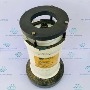 Sonardyne 7828-000-04 | LUSBL Transceiver