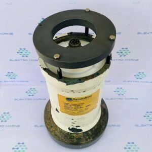 Sonardyne 7828-000-04 | LUSBL Transceiver