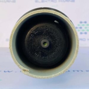 Sonardyne 7842-000 | Mini Rovnav LBL transceiver