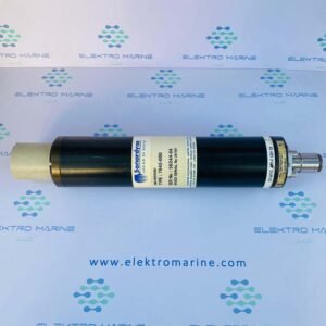 Sonardyne 7842-000 | Mini Rovnav LBL transceiver