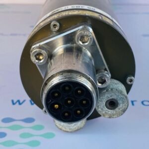Sonardyne 7842-000 | Mini Rovnav LBL transceiver