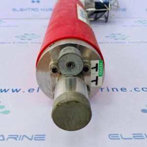 Sonardyne 7888-000-03 | SIPS 2 HGPS Transciever Right Angle Transducer