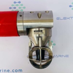 Sonardyne 7888-000-03 | SIPS 2 HGPS Transciever Right Angle Transducer