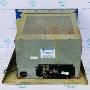 Sonardyne 7940 (27S17DMB01/2) | Monitor With Keypad