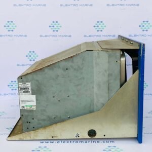 Sonardyne 7940 (27S17DMB01/2) | Monitor With Keypad