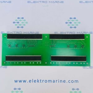 Sonardyne 7962-038 | PCB