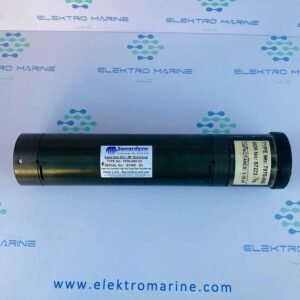 Sonardyne 7970-000-02 | Super SUB Mini-MF Directional