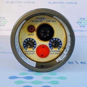Sonardyne 7970-000-02 | Super SUB Mini-MF Directional