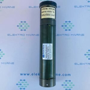 Sonardyne 7970-000-02 | Super SUB Mini-MF Directional