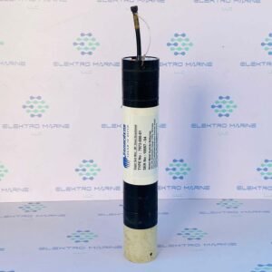 Sonardyne 7973-000-01 | Super SUB Mini-MF Directional