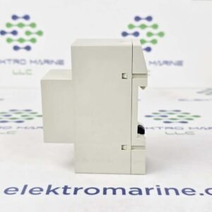 Siemens 7KT5 821 | Electronic Time Counter