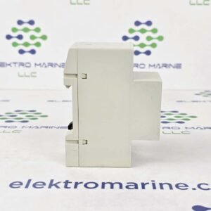 Siemens 7KT5 821 | Electronic Time Counter