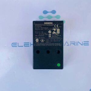 Siemens 7ML58302AH | Intrinsically Safe Programmer