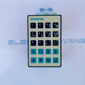 Siemens 7ML58302AH | Intrinsically Safe Programmer