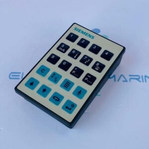 Siemens 7ML58302AH | Intrinsically Safe Programmer