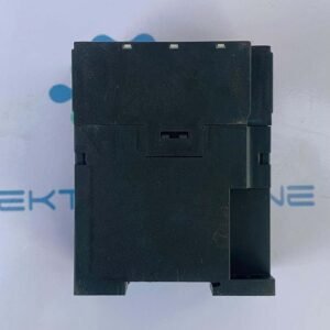 Siemens 7PU4140-2BN20 | Time Relay