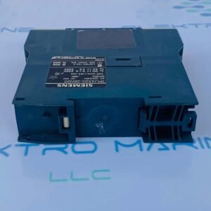 Siemens 7PU4320-2BN20 | Multifunction Time Relay