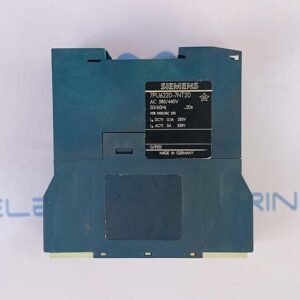 Siemens 7PU6220-7NT20 | Time Relay