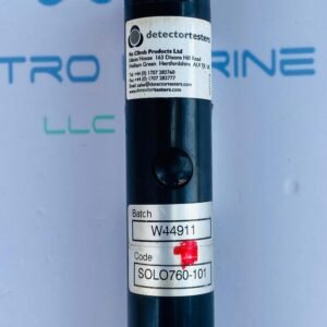 Solo 760-101 | Battery Baton
