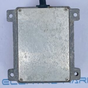 Cobo 39.0018.0000 | Volatage Converter