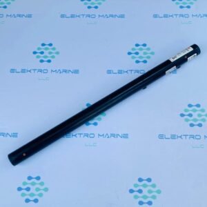 Solo 760-101 | Battery Baton