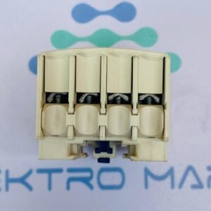 Schneider Electric LADN31C | Contactor