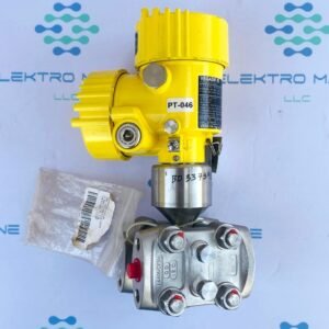 Vega DF65.UGE1A7LZDNAX7 | Vegadif 65 Pressure Transmitter