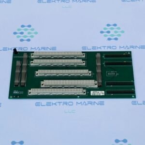 Deif DPD 08060 (1044500460B) | PCB Card