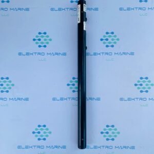 Solo 760-101 | Battery Baton