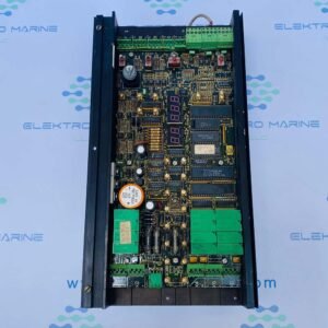 Alfa Laval (31830-5010-1) | PCB Module