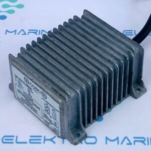 Cobo 39.0018.0000 | Volatage Converter