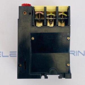 Hyundai HOR 3K63 | Thermal Overload Relay