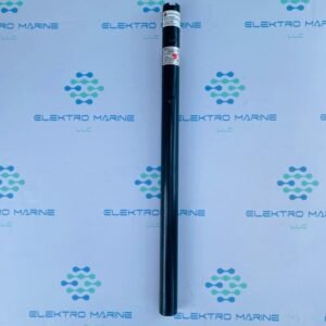 Solo 760-101 | Battery Baton