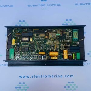 Alfa Laval (31830-5010-1) | PCB Module